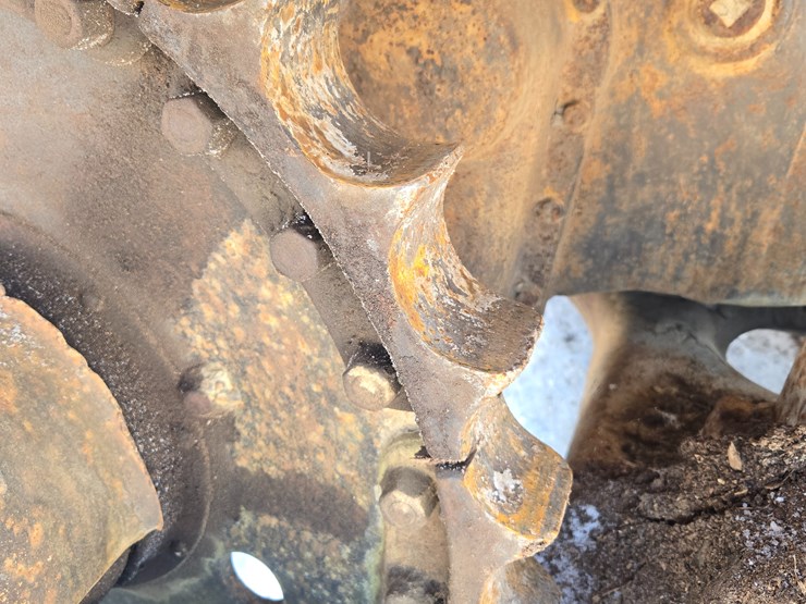 caterpillar-d6b-image-70