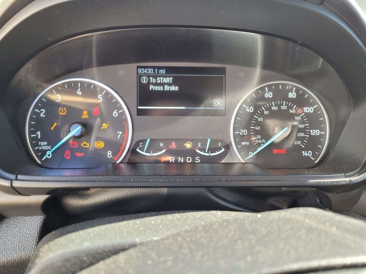 2020-ford-ecosport-se-image-16