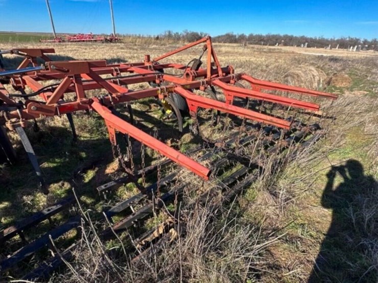 41’-sunflower-2433-chisel-image-23