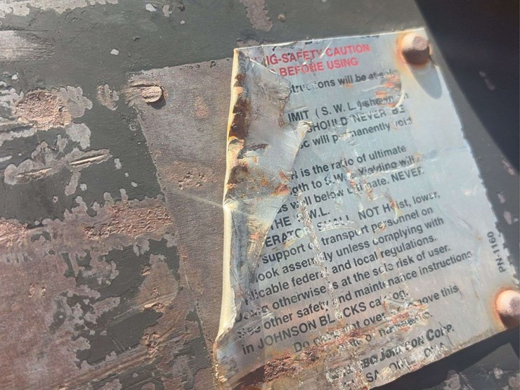 link-belt-rtc-8090-image-15