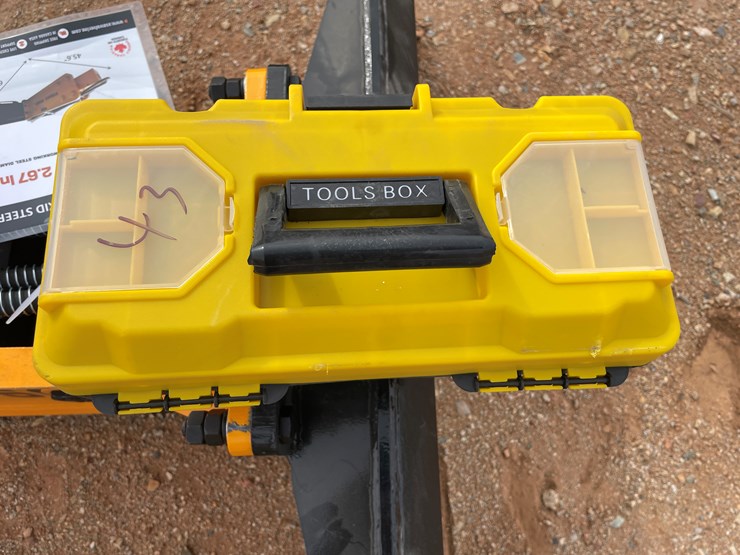 2025-claas-12-30-image-12