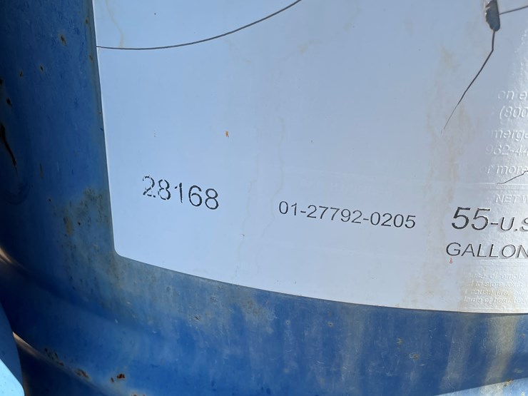 #3297-•-iso-680-image-11