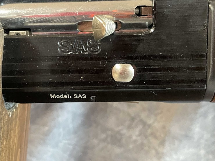 #2613-•-hatfield-20-ga.-semi-auto-shotgun,-sn:-20a23-000334-image-13