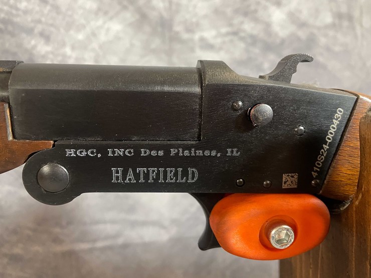 #2324-•-hatfield-arms-410-ga.-single-shot-shotgun,-sn:-410s24-000430-image-12