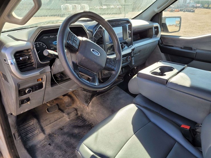 2022-ford-6.5-image-7