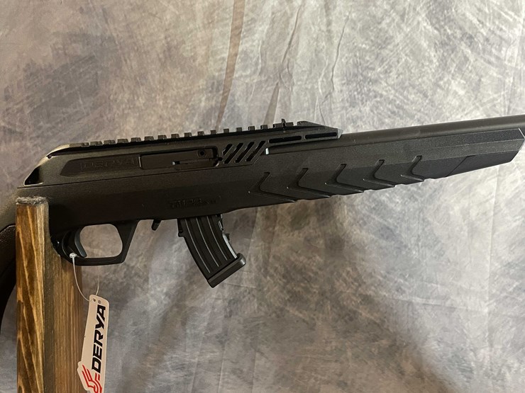 #2738-•-rock-island-tm-22-22-lr-semi-auto-rifle,-sn:-tg970-22a114513-image-10