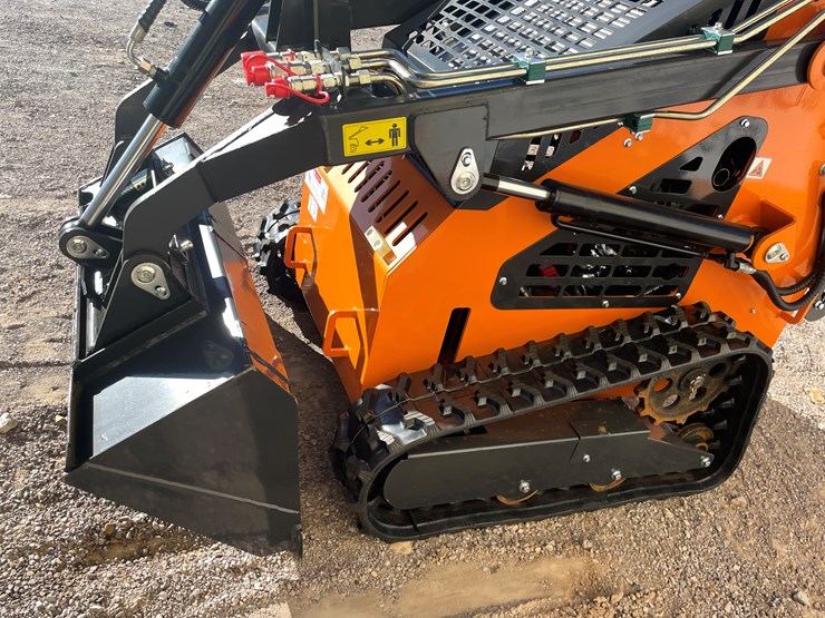 #203-•-unused-mini-skid-steer-loader-attachment-image-3