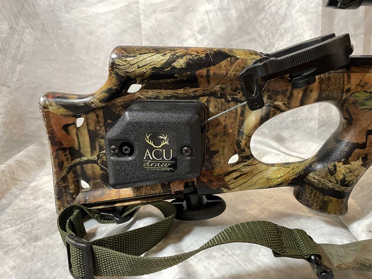 #2753-•-ten-point-titan-extreme-crossbow-image-2