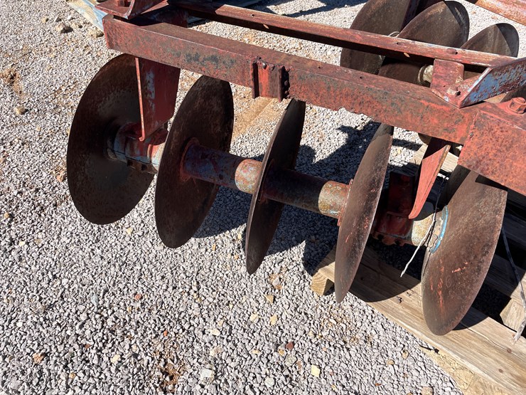 #3290-•-disc-image-7