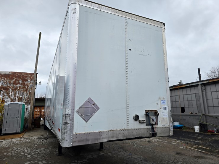 2012-wabash-national-duraplate-image-34