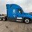 2015-freightliner-cascadia-125-image-29