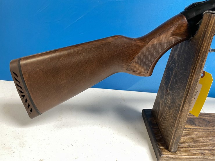 #2772-•-mossberg-model-835-12-ga.-pump-action-shotgun,-sn:-um209828-image-8