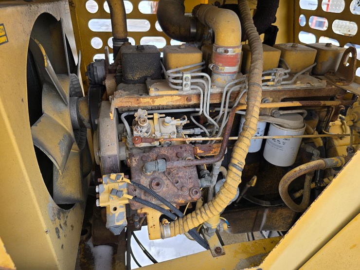 grove-rt500c-image-29