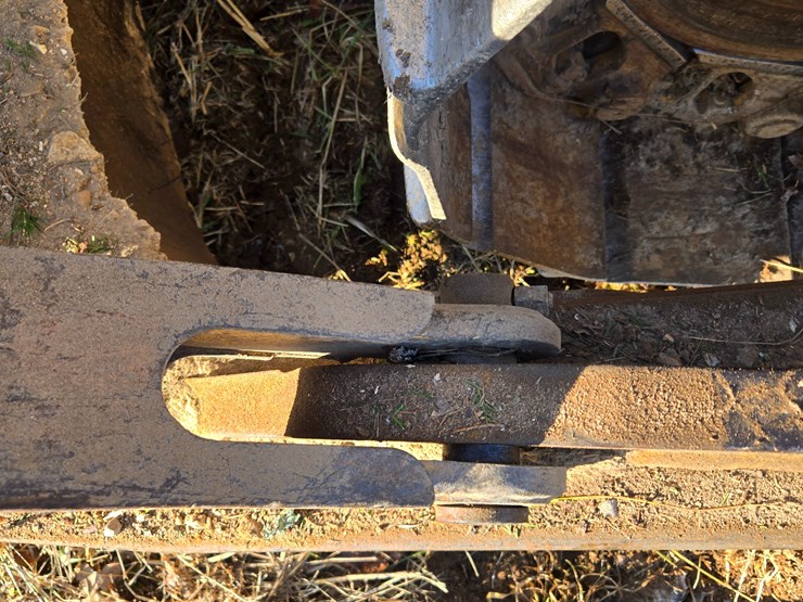 2002-caterpillar-d6r-image-91