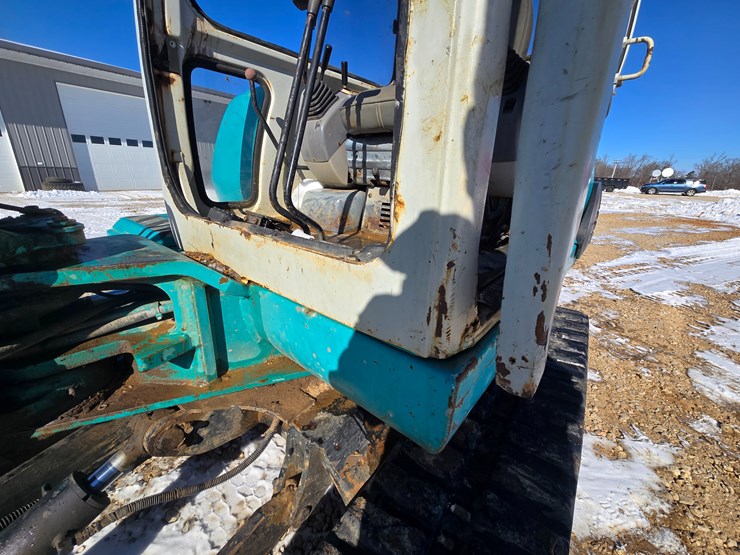 komatsu-pc40-image-108