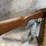 #2607-•-stoeger-long-fowler-12-ga.-over-under-shotgun,-sn:-j645907-22-image-8