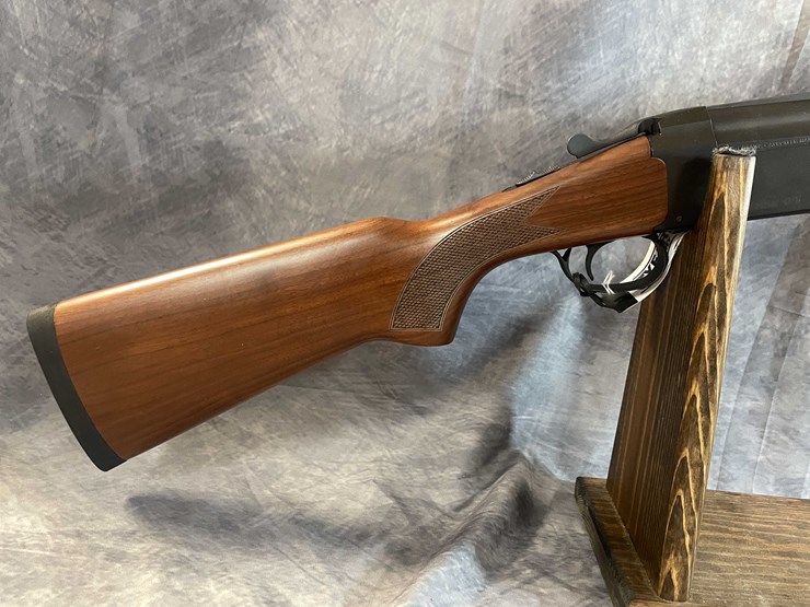 #2607-•-stoeger-long-fowler-12-ga.-over-under-shotgun,-sn:-j645907-22-image-8