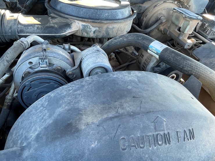 1995-chevrolet-1500-image-70