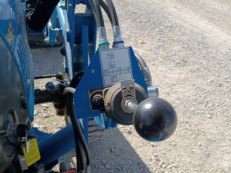 2022-ls-mt225e-image-30