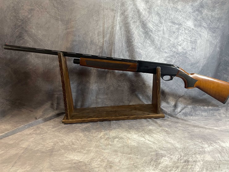 #2613-•-hatfield-20-ga.-semi-auto-shotgun,-sn:-20a23-000334-image-3