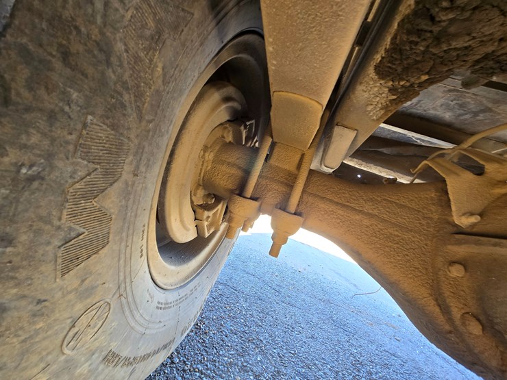 1988-chevrolet-c50-image-65