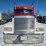 1995-freightliner-fld120-image-39