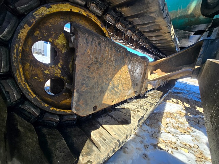 komatsu-pc40-image-74