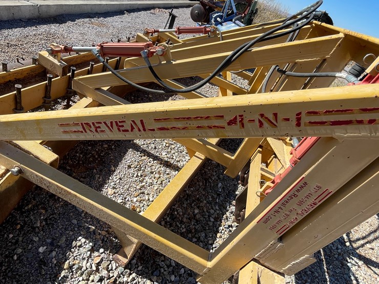 #3288-•-arena-rake-image-23