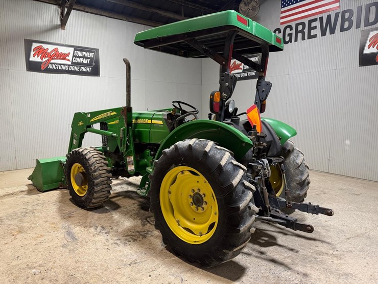 john-deere-5525-image-3