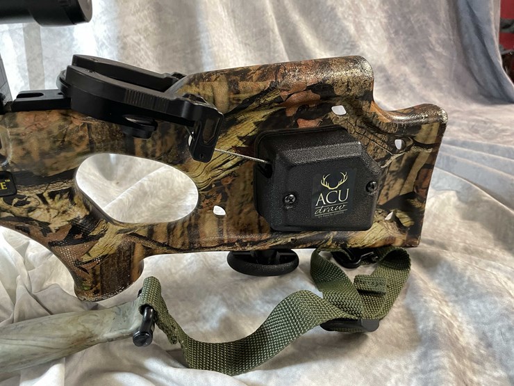 #2753-•-ten-point-titan-extreme-crossbow-image-17