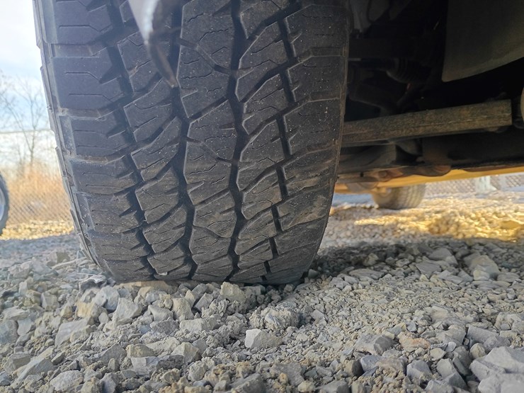 2013-chevrolet-traverse-image-74