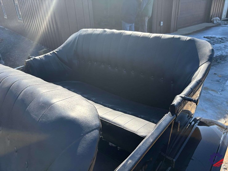 ford-model-t-image-28