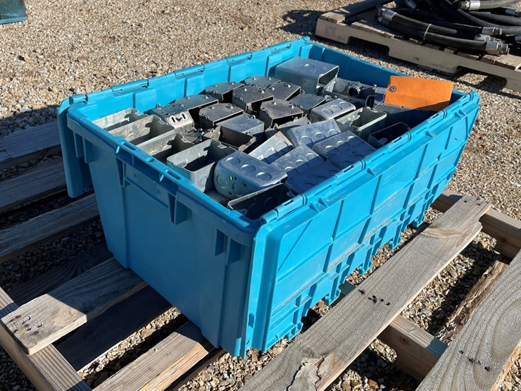 #3124-•-switch-boxes-image-3