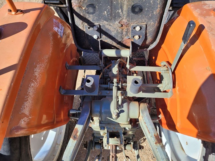 1977-yanmar-ym1500-image-19