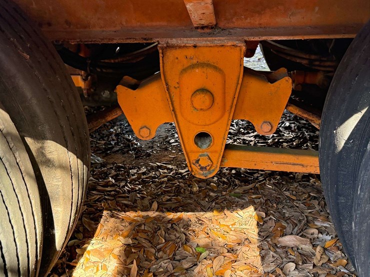 1998-aspt-40ft-step-deck-semi-trailer-image-10