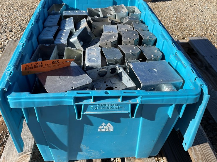 #3124-•-switch-boxes-image-6