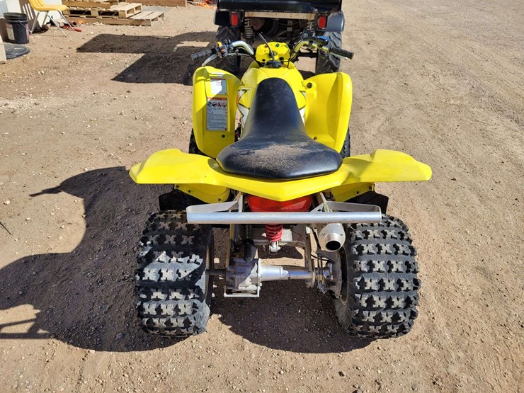 2004-suzuki-quadsport-z250-image-5