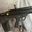 #2381-•-saricam-bullpup-12-ga.-semi-auto-shotgun,-sn:-694-1123yb-437-image-9