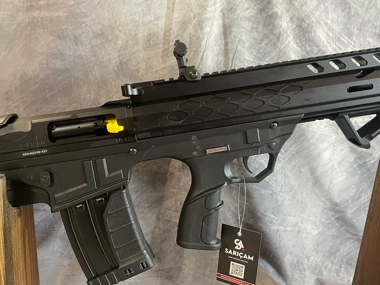 #2381-•-saricam-bullpup-12-ga.-semi-auto-shotgun,-sn:-694-1123yb-437-image-9