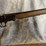 #2604-•-hatfield-youth-20-ga-single-shot-shotgun,-sn:-20s22-003083-image-9