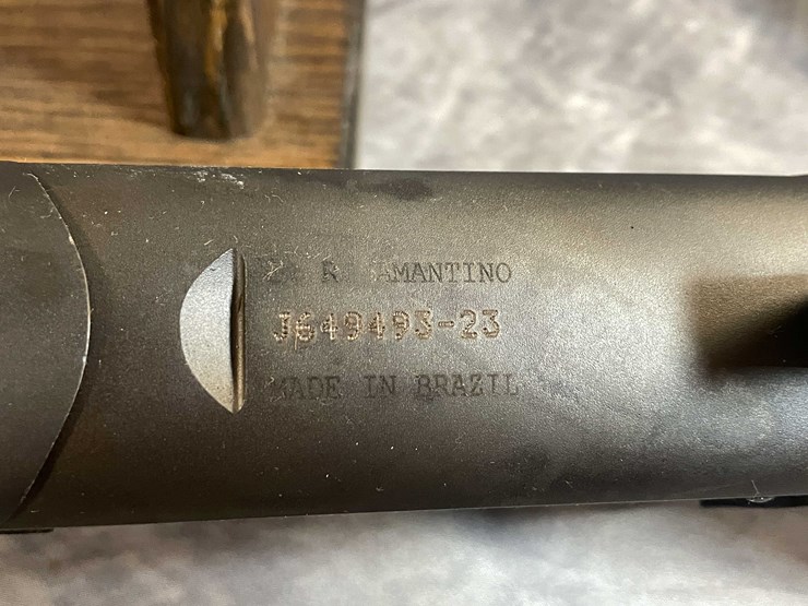 #2329-•-stoeger-condor-12-ga.-over-under-shotgun,-sn:-j649493-23-image-13