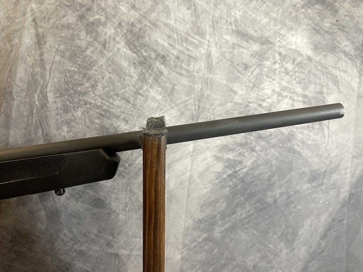 #2746-•-savage-model-110-308-win-bolt-action-rifle,-sn:-p666123-image-11