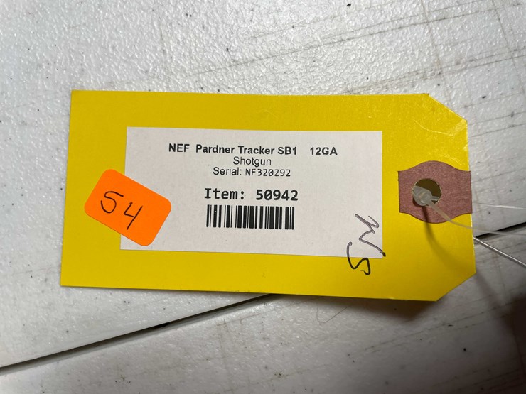 #2770-•-nef-pardner-tracker-sb1-12-ga.-single-shot-shotgun,-sn:-nf320292-image-19