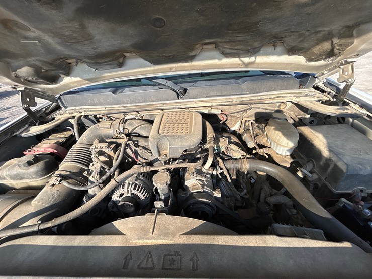 2008-chevrolet-3500-image-13