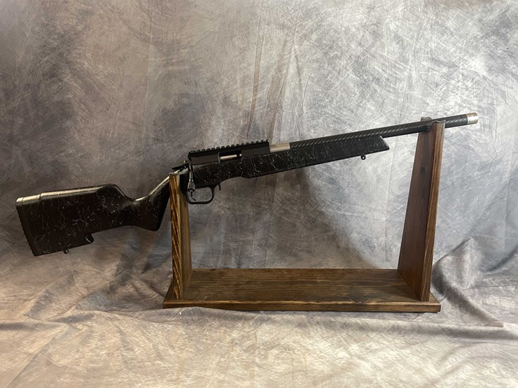 #2733-•-christiansen-arms-carbon-fiber-ranger-17-hmr-bolt-action-rifle,-sn:-b5m00785-image-2