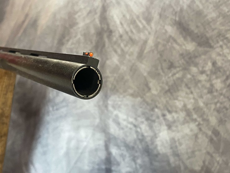 #2360-•-hatfield-12-ga.-semi-auto-shotgun,-sn:-12a22-003882-image-10