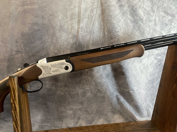 #2615-•-hatfield-410-ga.-over-under-shotgun,-sn:-410u22-000668-image-9