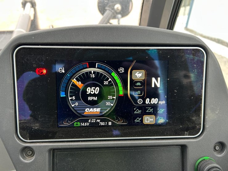 2023-case-321f-image-18