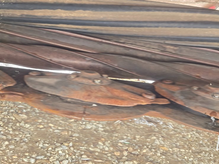 massey-ferguson-1383-image-24