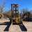 #50-•-hyster-hay-squeeze-(offsite-in-las-cruces)-image-4
